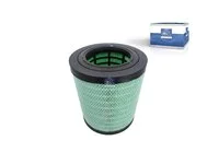 Luftfilter DT Spare Parts 7421348742
