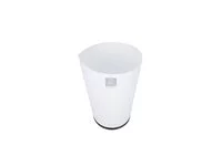 Luftfilter DT Spare Parts 7421348753 Luftfilter DT Spare Parts 7421348753