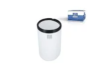 Luftfilter DT Spare Parts 7421348753 Luftfilter DT Spare Parts 7421348753