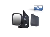 Main mirror DT Spare Parts 963024456RS