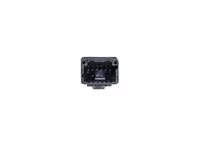 Main mirror DT Spare Parts 963012879RS