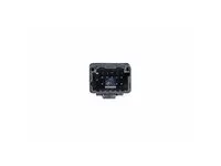 Main mirror DT Spare Parts 963025832R