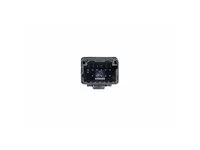 Main mirror DT Spare Parts 963019573R