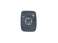 زجاج المرايا DT Spare Parts 963660372R
