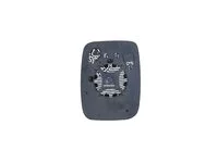 Spiegelglas DT Spare Parts 963655971R