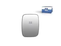 Spiegelglas DT Spare Parts 963663955R