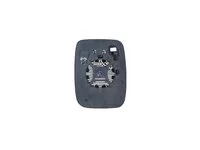 Spiegelglas DT Spare Parts 963663955R