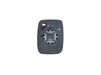 Spiegelglas DT Spare Parts 963652855R