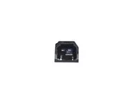 Spiegelglas DT Spare Parts 963652855R