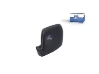 Abdeckung Spiegel DT Spare Parts 963738533R