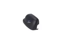 Abdeckung Spiegel DT Spare Parts 963738533R