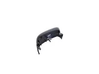 Abdeckung Spiegel DT Spare Parts 963738533R