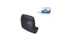 Abdeckung Spiegel DT Spare Parts 963749211R