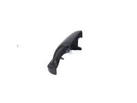 Abdeckung Spiegel DT Spare Parts 963749211R