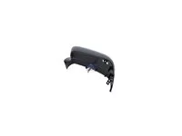 Abdeckung Spiegel DT Spare Parts 963749211R