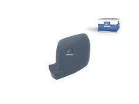 Abdeckung Spiegel DT Spare Parts 963749038R