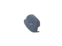 Abdeckung Spiegel DT Spare Parts 963749038R