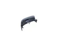 Abdeckung Spiegel DT Spare Parts 963749038R