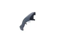 Abdeckung Spiegel DT Spare Parts 963747471R