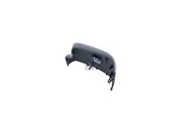 Abdeckung Spiegel DT Spare Parts 963747471R