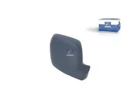 Abdeckung Spiegel DT Spare Parts 963747471R