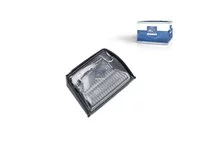 Blinkleuchte DT Spare Parts 261659947R