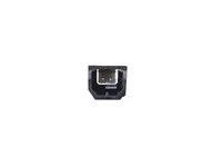 Blinkleuchte DT Spare Parts 261659947R