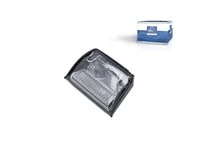 Blinkleuchte DT Spare Parts 261603884R