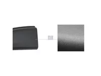 Крышка корпуса DT Spare Parts 828730009R