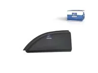 Крышка корпуса DT Spare Parts 828730009R