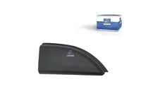 Крышка корпуса DT Spare Parts 828720006R