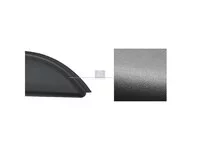 Крышка корпуса DT Spare Parts 828720006R