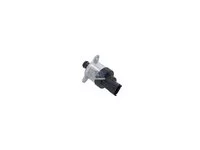 Soupape de commande DT Spare Parts 5001867926