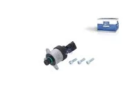 Soupape de commande DT Spare Parts 5001867926