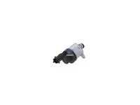 Soupape de commande DT Spare Parts 5001867926
