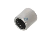 Nadellager DT Spare Parts 3096907