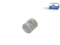 Nadellager DT Spare Parts 3096907
