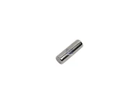 Ac DT Spare Parts 5000293592