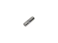 Ac DT Spare Parts 5000293592