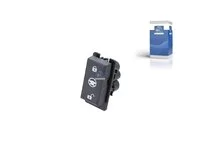 Horn button DT Spare Parts 7482398079