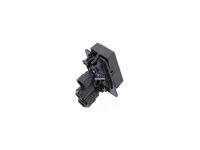 Horn button DT Spare Parts 7482398079