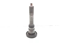 Axle socket Mercedes A 948 262 07 02 Axle socket Mercedes A 948 262 07 02
