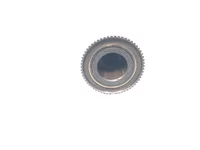 Axle socket Mercedes A 948 262 07 02 Axle socket Mercedes A 948 262 07 02