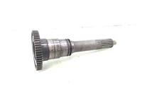Axle socket Mercedes A 948 262 07 02 Axle socket Mercedes A 948 262 07 02
