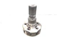 Porte-satellites Mercedes A 947 260 95 61