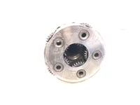 Porte-satellites Mercedes A 947 260 95 61