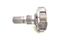 Porte-satellites Mercedes A 947 260 95 61