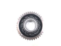 Ingranaggio Mercedes A 947 262 53 10