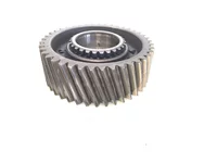 Ingranaggio Mercedes A 947 262 53 10