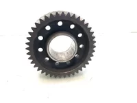 Ingranaggio Mercedes A 947 262 53 10